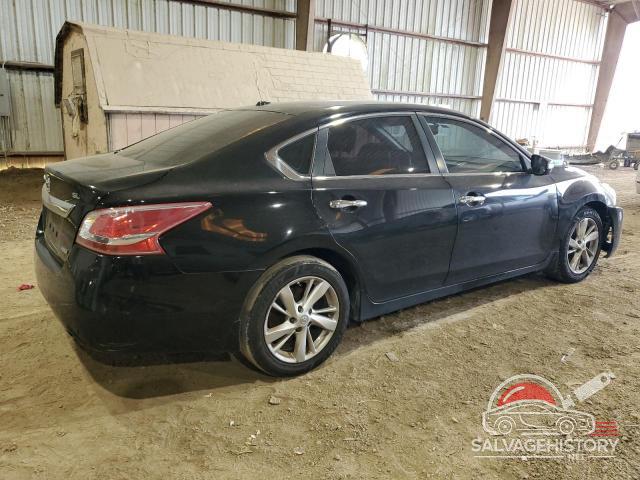1N4AL3AP6DN530920 2013 NISSAN ALTIMA photo no. 3