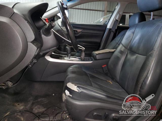 1N4AL3AP6DN530920 2013 NISSAN ALTIMA photo no. 7