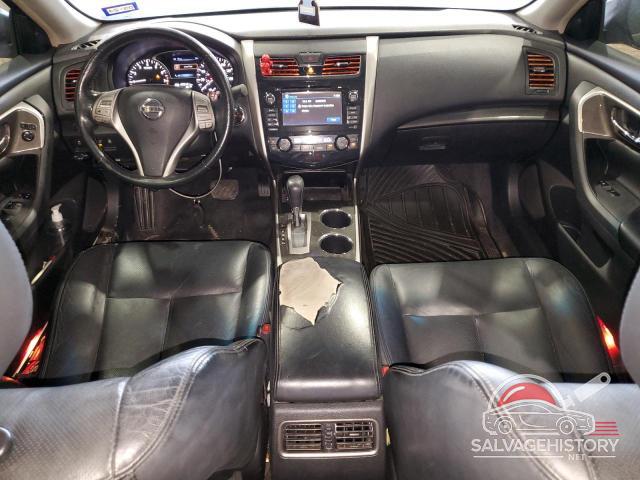 1N4AL3AP6DN530920 2013 NISSAN ALTIMA photo no. 8