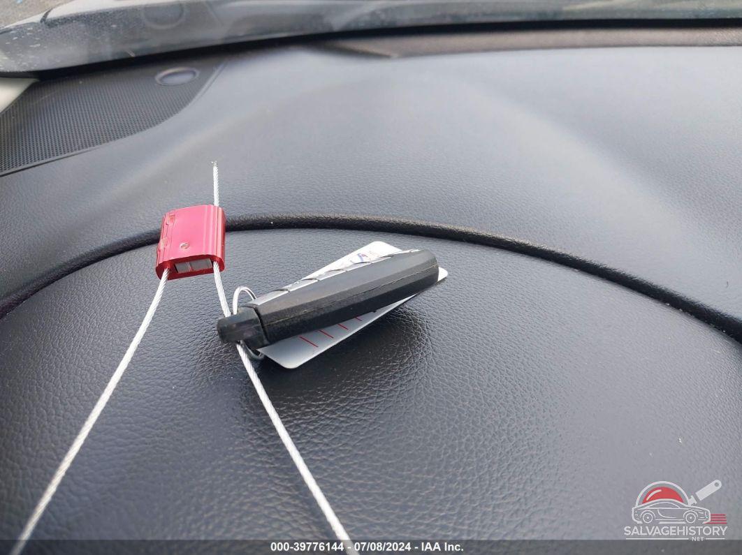 1N4AL3AP7DC145250 2013 NISSAN ALTIMA photo no. 11