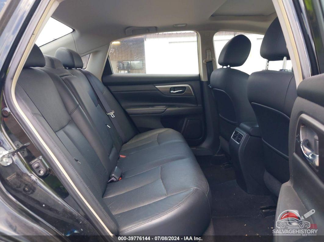 1N4AL3AP7DC145250 2013 NISSAN ALTIMA photo no. 8