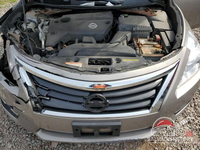 1N4AL3AP7DC200389 2013 NISSAN ALTIMA photo no. 11