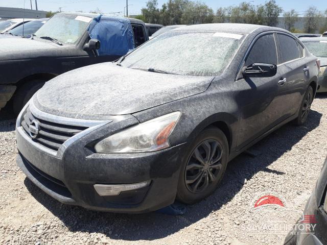 1N4AL3AP7DC260754 2013 NISSAN ALTIMA photo no. 13