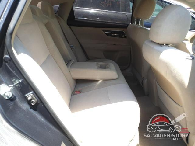 1N4AL3AP7DC260754 2013 NISSAN ALTIMA photo no. 10