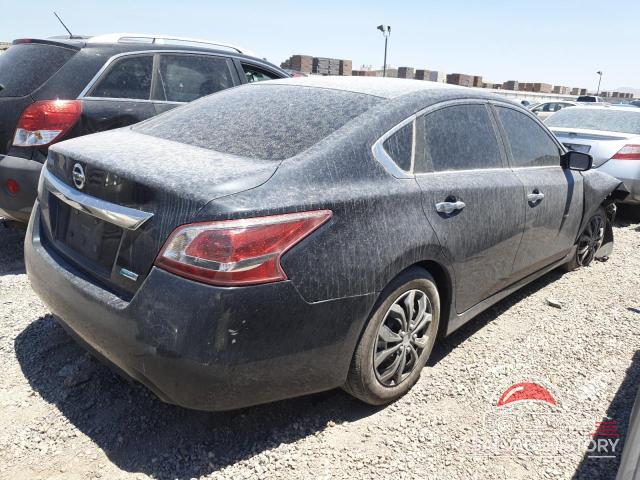 1N4AL3AP7DC260754 2013 NISSAN ALTIMA photo no. 3