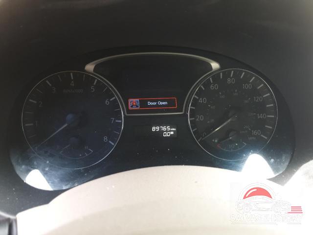 1N4AL3AP7DC260754 2013 NISSAN ALTIMA photo no. 9