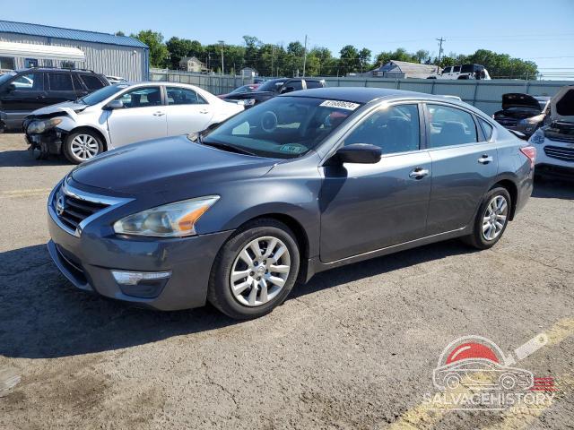 1N4AL3AP7DC267395 2013 NISSAN ALTIMA photo no. 24