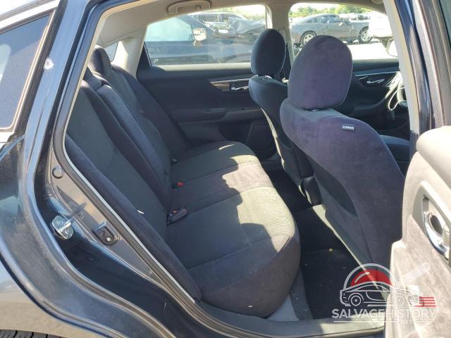 1N4AL3AP7DC267395 2013 NISSAN ALTIMA photo no. 10