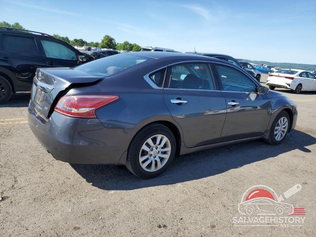 1N4AL3AP7DC267395 2013 NISSAN ALTIMA photo no. 3