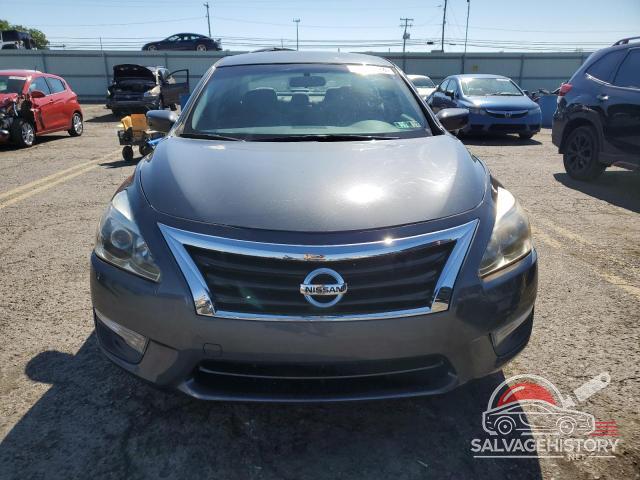1N4AL3AP7DC267395 2013 NISSAN ALTIMA photo no. 5