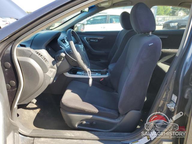 1N4AL3AP7DC267395 2013 NISSAN ALTIMA photo no. 7