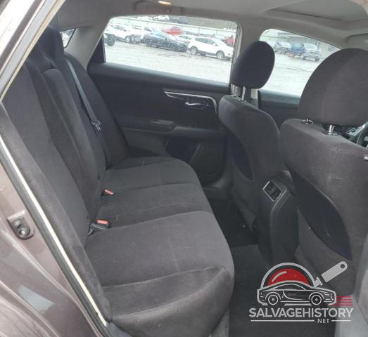 1N4AL3AP7DC293818 2013 NISSAN ALTIMA photo no. 10