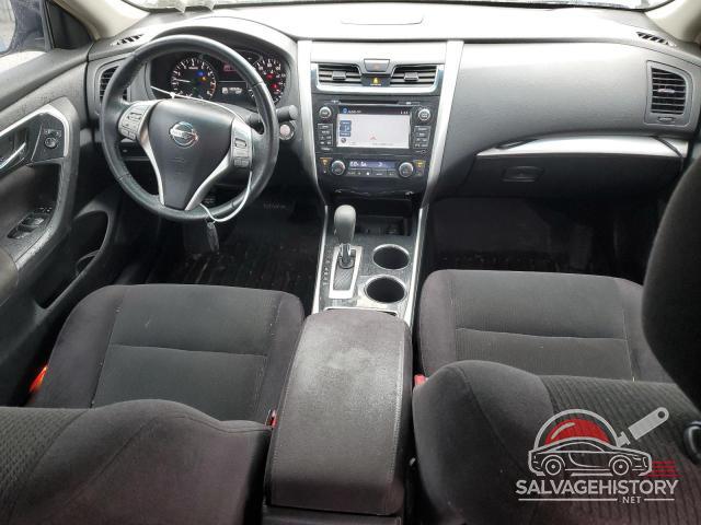 1N4AL3AP7DC293818 2013 NISSAN ALTIMA photo no. 8