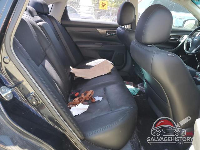 1N4AL3AP7DC299781 2013 NISSAN ALTIMA photo no. 10
