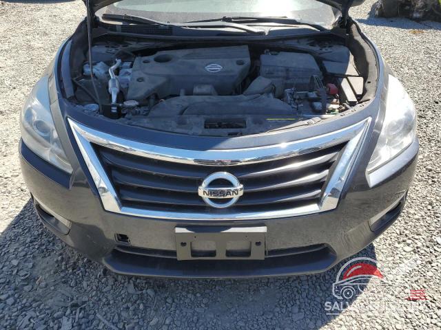 1N4AL3AP7DC299781 2013 NISSAN ALTIMA photo no. 11