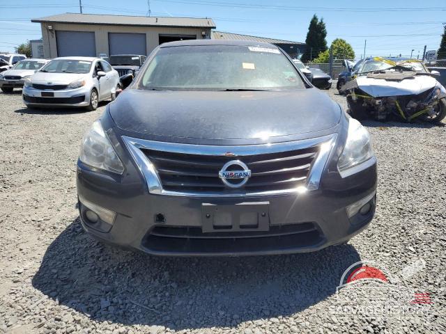 1N4AL3AP7DC299781 2013 NISSAN ALTIMA photo no. 5
