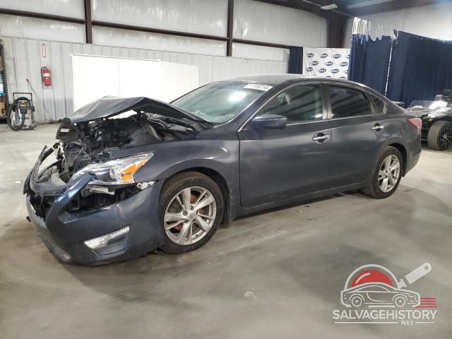 1N4AL3AP7DC904513 2013 NISSAN ALTIMA photo no. 18