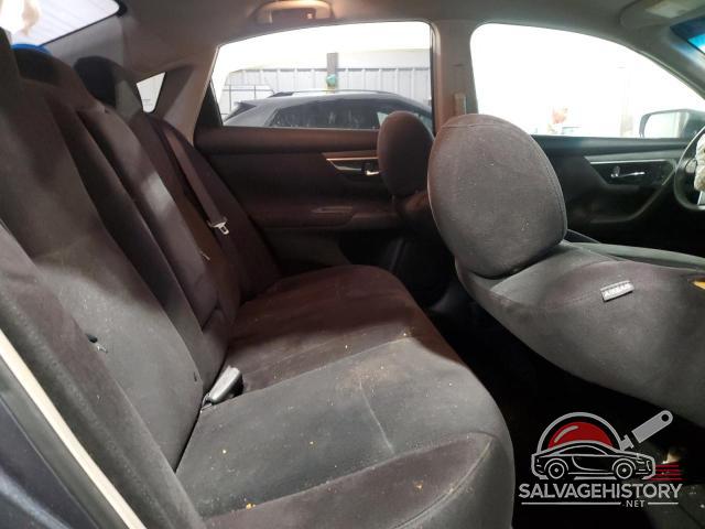 1N4AL3AP7DC904513 2013 NISSAN ALTIMA photo no. 10