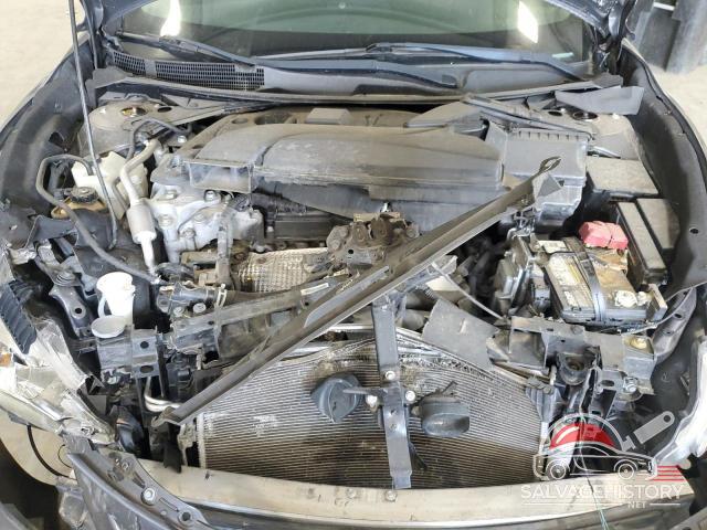 1N4AL3AP7DC904513 2013 NISSAN ALTIMA photo no. 11