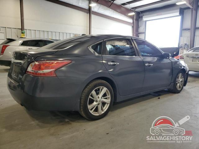 1N4AL3AP7DC904513 2013 NISSAN ALTIMA photo no. 3