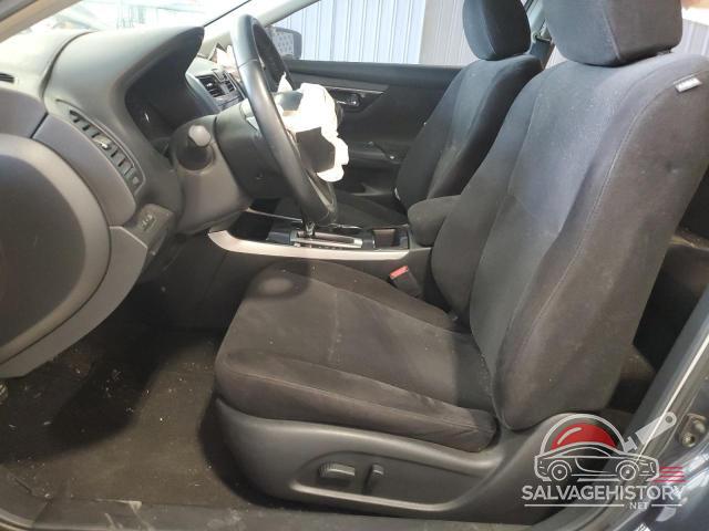 1N4AL3AP7DC904513 2013 NISSAN ALTIMA photo no. 7