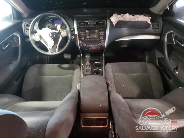 1N4AL3AP7DC904513 2013 NISSAN ALTIMA photo no. 8