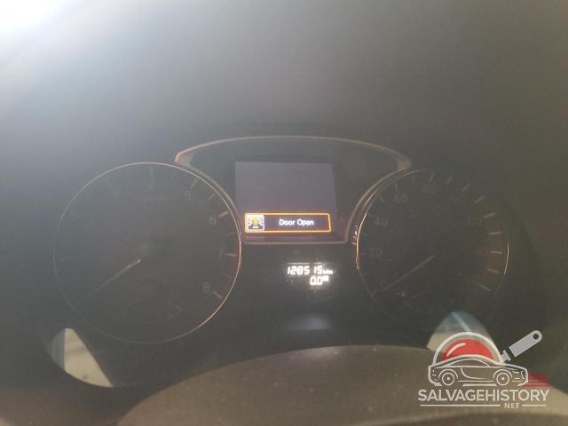 1N4AL3AP7DC904513 2013 NISSAN ALTIMA photo no. 9