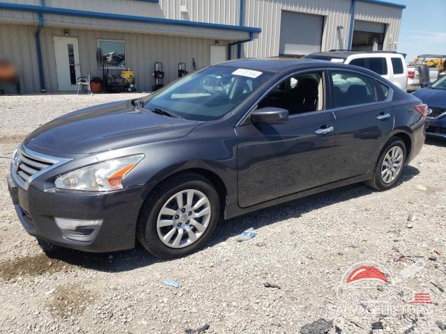 1N4AL3AP7DC910618 2013 NISSAN ALTIMA photo no. 15