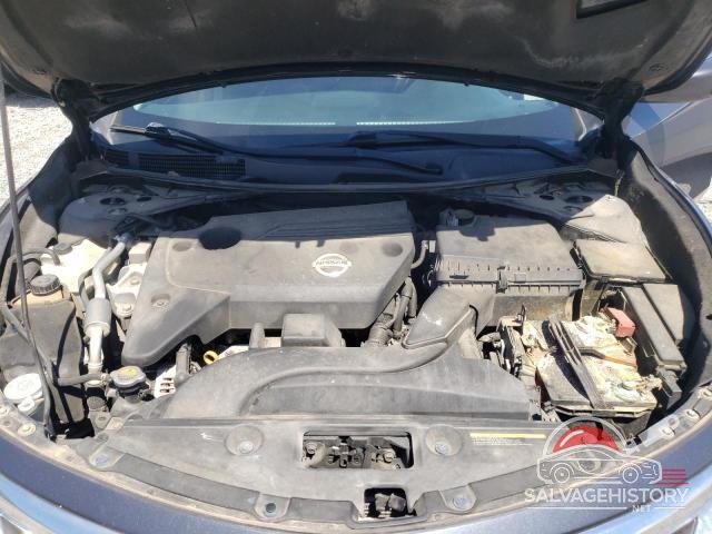 1N4AL3AP7DC910618 2013 NISSAN ALTIMA photo no. 11
