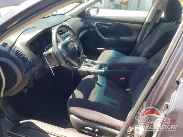 1N4AL3AP7DC910618 2013 NISSAN ALTIMA photo no. 7