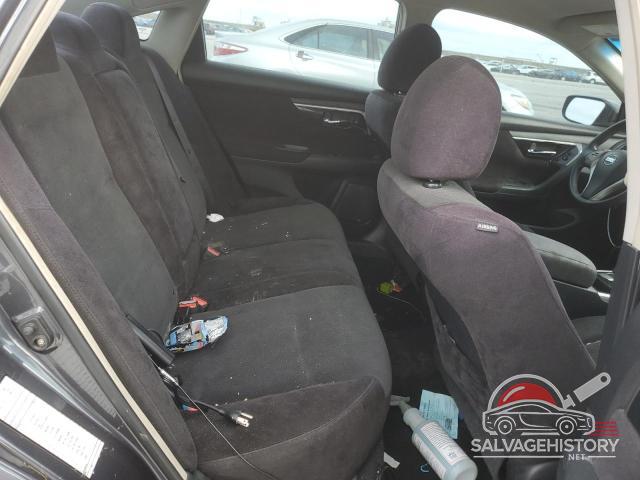 1N4AL3AP7DN491691 2013 NISSAN ALTIMA photo no. 8