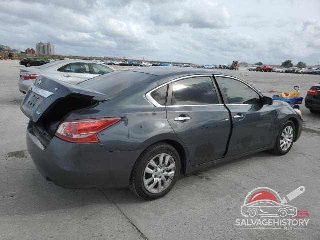 1N4AL3AP7DN491691 2013 NISSAN ALTIMA photo no. 7