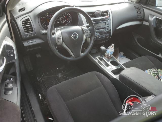 1N4AL3AP7DN491691 2013 NISSAN ALTIMA photo no. 6