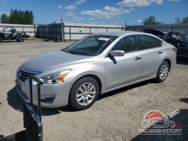 1N4AL3AP8DN418801 2013 NISSAN ALTIMA photo no. 24