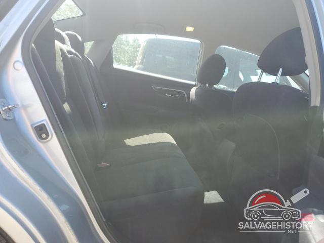 1N4AL3AP8DN418801 2013 NISSAN ALTIMA photo no. 10