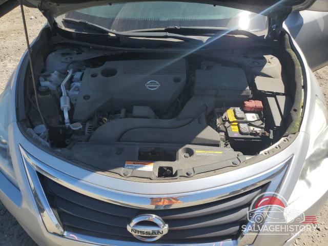 1N4AL3AP8DN418801 2013 NISSAN ALTIMA photo no. 11