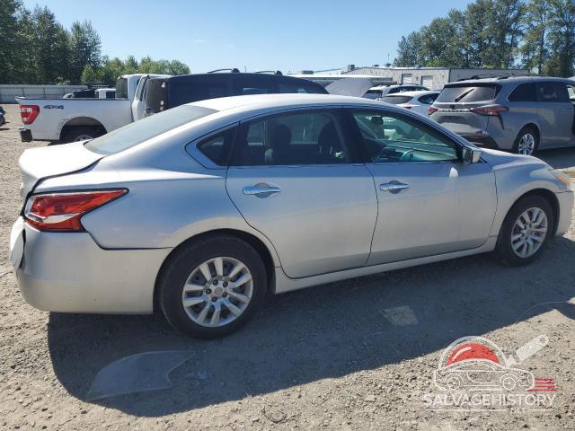 1N4AL3AP8DN418801 2013 NISSAN ALTIMA photo no. 3