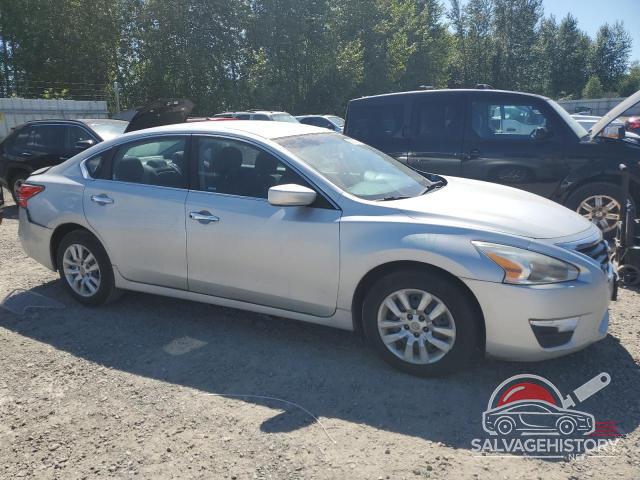 1N4AL3AP8DN418801 2013 NISSAN ALTIMA photo no. 4