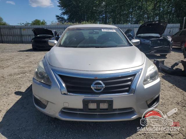 1N4AL3AP8DN418801 2013 NISSAN ALTIMA photo no. 5