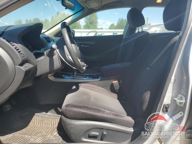 1N4AL3AP8DN418801 2013 NISSAN ALTIMA photo no. 7