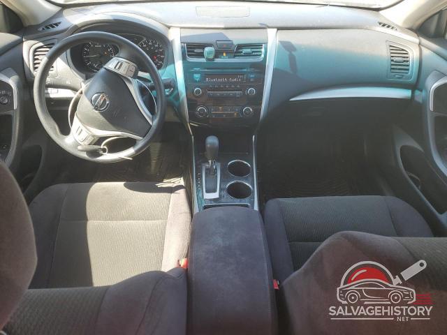 1N4AL3AP8DN418801 2013 NISSAN ALTIMA photo no. 8