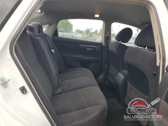 1N4AL3AP8DN459865 2013 NISSAN ALTIMA photo no. 10