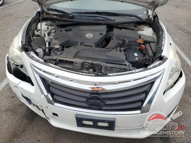 1N4AL3AP8DN459865 2013 NISSAN ALTIMA photo no. 11