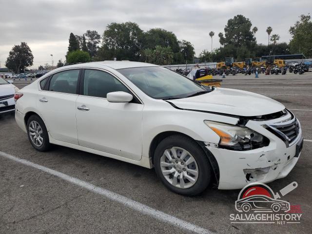 1N4AL3AP8DN459865 2013 NISSAN ALTIMA photo no. 4