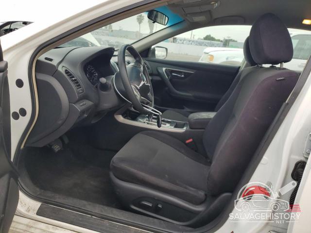 1N4AL3AP8DN459865 2013 NISSAN ALTIMA photo no. 7