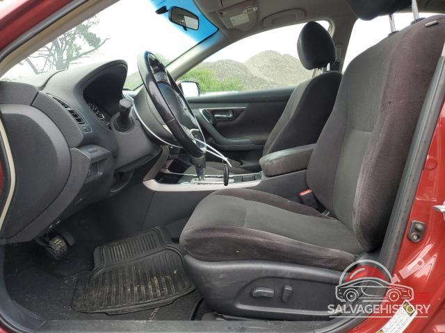1N4AL3AP9DN406544 2013 NISSAN ALTIMA photo no. 7
