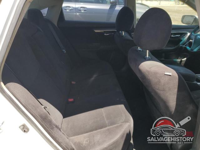 1N4AL3APXDC130029 2013 NISSAN ALTIMA photo no. 10