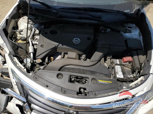 1N4AL3APXDC130029 2013 NISSAN ALTIMA photo no. 11