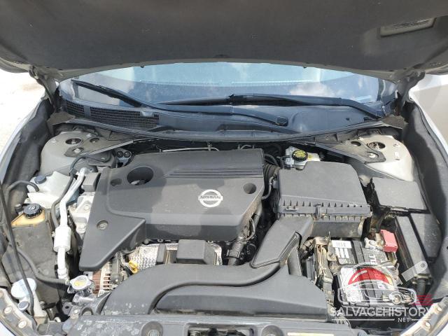 1N4AL3APXDN407668 2013 NISSAN ALTIMA photo no. 11