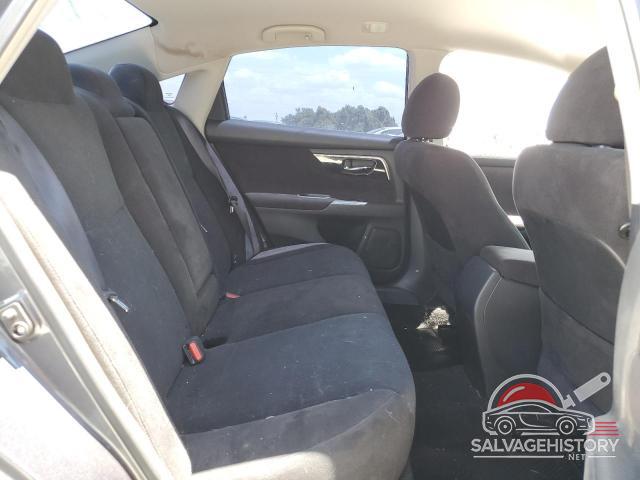 1N4AL3APXDN412014 2013 NISSAN ALTIMA photo no. 10